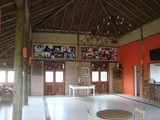 comerciais-e-diversos (7)
